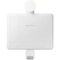 Монитор Samsung Smart M8 M80D LS32DM801UIXCI фото 14